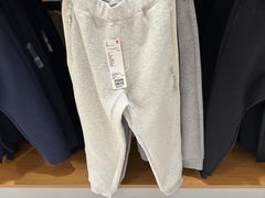 -优衣库(武汉国际广场店)