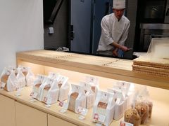 糕点房-好利来(西罗园店)