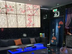 -亦辰亦美·泡澡 SPA 足浴 按摩公馆(牛王庙店)
