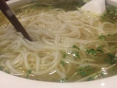 -福利来酒店(泺源大街店)
