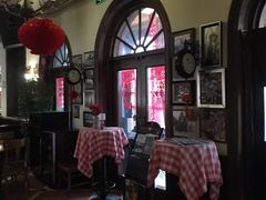 -巴伐利亚啤酒坊(意式风情街店)