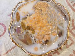 五彩冰粉-金陵暴走小龙虾·迷踪蟹(凯德MALL店)