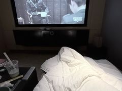 -金色印象·HiFi影音·按摩足疗(龙腾路店)