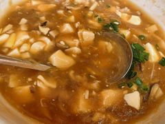 -芦茨金富饭庄·25年老字号·专做稻草鸡