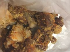 -学姐家酸奶铺(江大店)