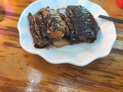 -雨田饭店(华兴东街店)