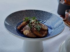 -富力丽思卡尔顿酒店·丽轩中餐厅