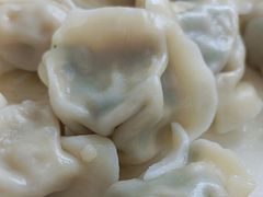 -紫金港餐饮中心-风味餐厅(浙江大学紫金港校区店)