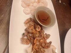 -品悦(崇明凯悦店)