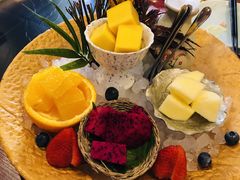 -蟹田居·活蟹料理(东城店)