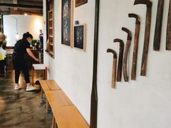 -几荷·恰似故人来(秀水广场店)