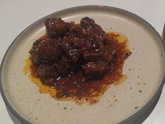 -顶特勒·黄鱼馆·特色菜(上海大世界店)