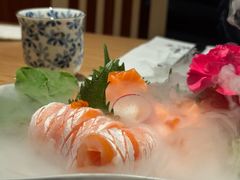 -南风(淮海街店)