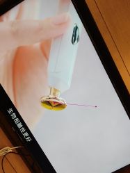 -苏亚医美·高端注射明星整形机构