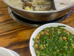 -肥婆麻辣火锅.顺德首创药材麻辣火锅(容桂店)