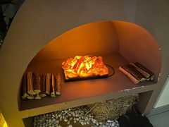 -秘境影院式酒店(苏州平江万达广场店)