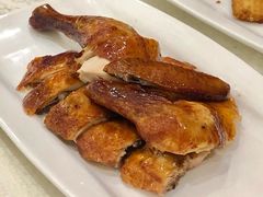 -金时代顺风大酒店(协泰店)