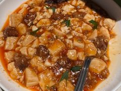 -芙蓉堂(武汉天地店)