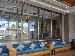 -星河湾温泉洗浴酒店