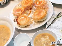 -味茂·老船夫1927(东海东路店)