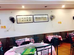 翠景潮洲美食-翠景潮州美食(雅景苑店)