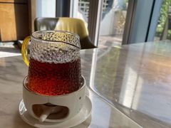 -陶陶居·雅园(凯华国际店)