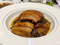 -眉州东坡(北苑华贸店)