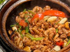 -煲煲好(朝阳门店)