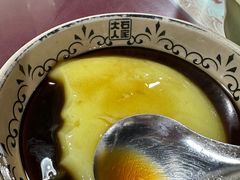 -大石人家鱿鱼面馆(大石西路总店)