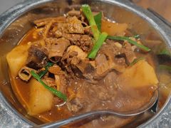 -猪腰一家·地道佛山菜(里水店)