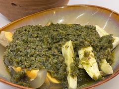 -听香·678茶铺(猛追湾店)