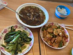 -爱月宝月嫂育儿嫂(太原店)