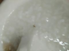 -嘉兴盐焗鸡(义龙路店)