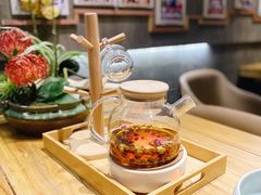 -新盈光·旗舰店(海曙苍松路店)
