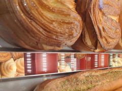 -味多美蛋糕(双合地铁店)