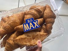 -盒马X会员店(上海森兰商都店)