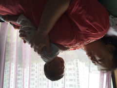 iphone_upload_pic-贝斯特月嫂·育婴护理(北外滩总店)