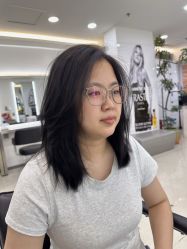 -HaLo hair studio