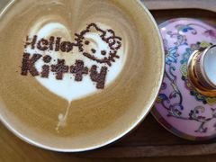 -自在 Z·COFFEE