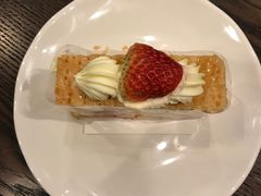 -星巴克(扬州珍园店)