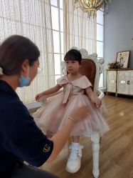 -尤尼可国际影像(万源分店)