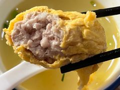 -妈妈的小作坊(陈家镇店)