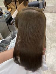 -INSTYLE·SALON