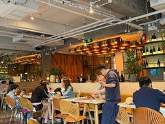 -the rug 飞毯 (朝阳公园店)
