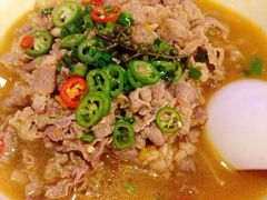 -蝴蝶汇音乐酒馆(罗湖店)