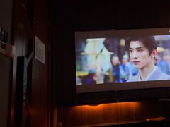 -江南足纪·影院足道·轻奢SPA(笋岗HALO广场店)