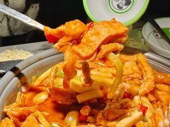 -淘蛙(广州星寰国际商业中心店)