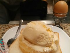 android_upload_pic-57度湘