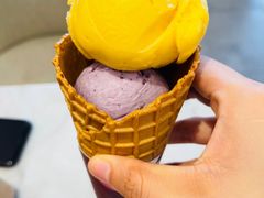 -哈根达斯(赛特奥莱店)