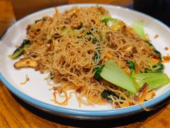 -宴武夷·匠心闽味(印象大红袍店)